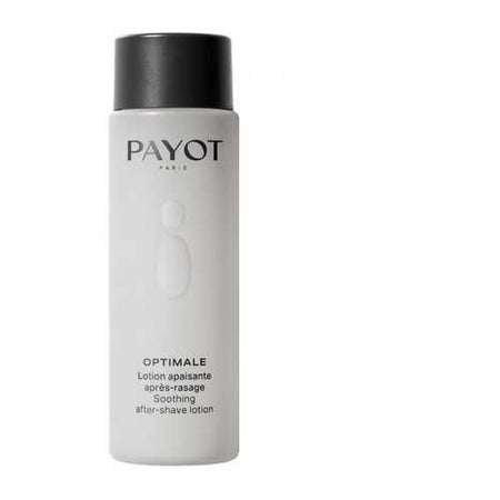 Payot Optimale Soothing Partavesi Lotion