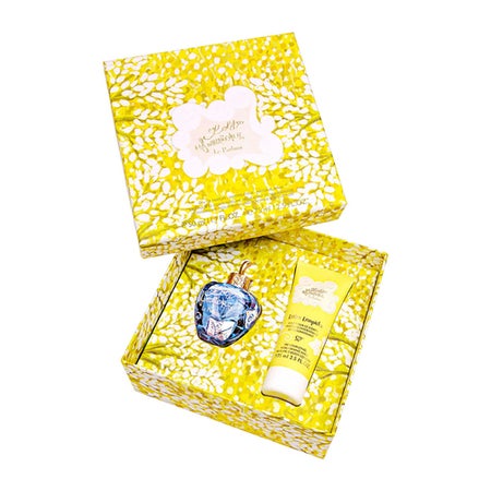 Lolita Lempicka Le Parfum 2023 Gift Set