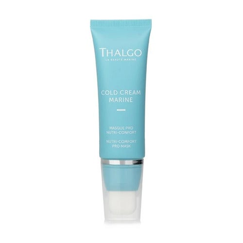 Thalgo Cold Cream Marine Nutri-Comfort Pro Maschera