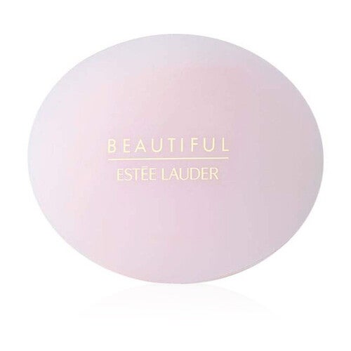 Estée Lauder Beautiful Body powder
