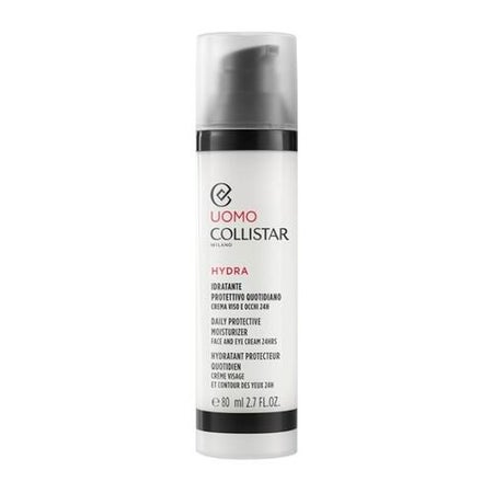 Collistar [propertyProductline Daily Protective Moisturizer