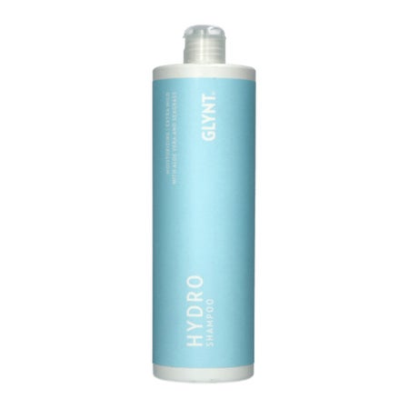 GLYNT Hydro Shampoo 1,000 ml