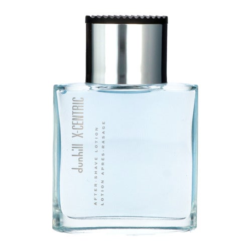 Alfred Dunhill X Centric After Shave-vatten