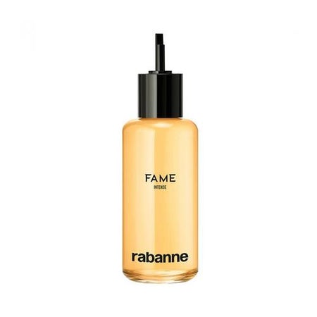Paco Rabanne Fame Intense Eau de Parfum Ricarica 200 ml