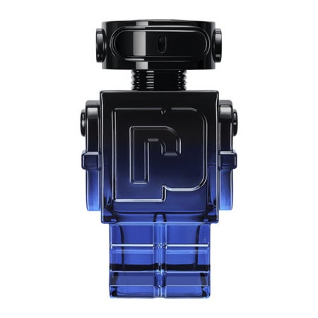 Rabanne Phantom Intense Eau de Parfum Refillable