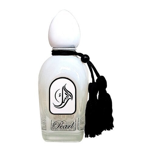 Arabesque Perfumes Pearl Extrait de Parfum