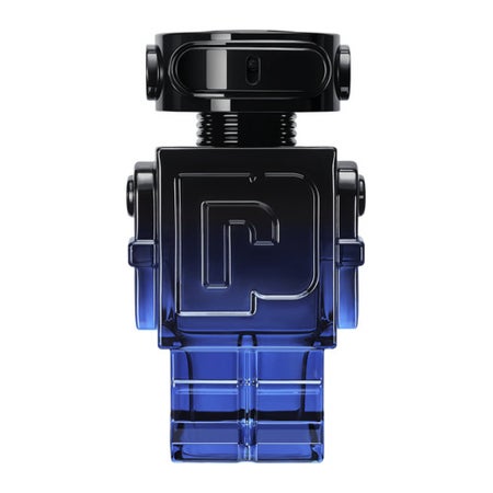 Rabanne Phantom Intense Eau de Parfum