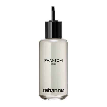 Paco Rabanne Phantom Intense Eau de Parfum Recambio 200 ml