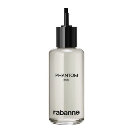 Rabanne Phantom Intense Eau de Parfum