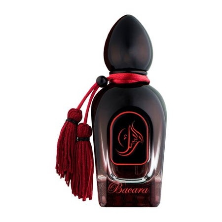 Arabesque Perfumes Bacara Extrait de Parfum 50 ml