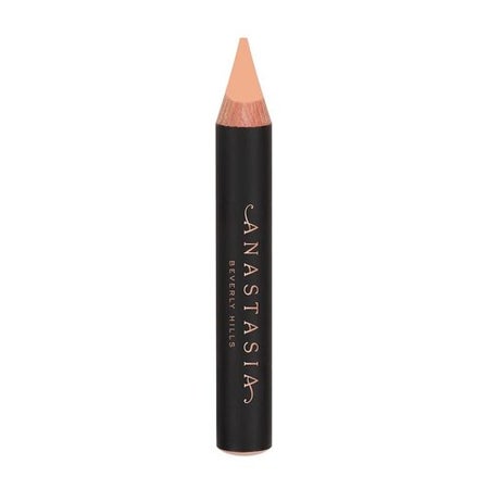 Anastasia Beverly Hills Pro Pencil