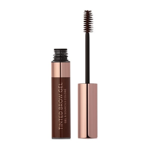 Anastasia Beverly Hills Tinted Brow Gel