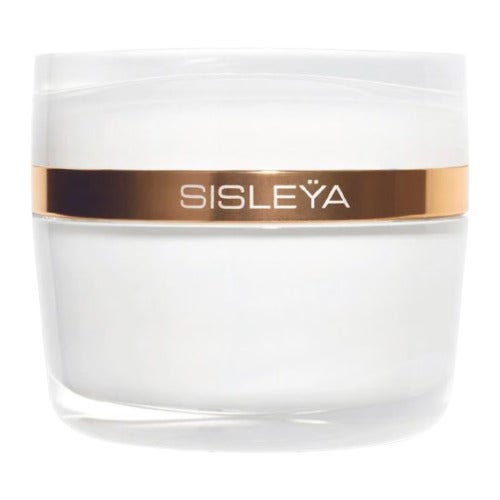 Sisley Sisleÿa L'Intégral Anti-age Day And Night Fresh Gel Cream