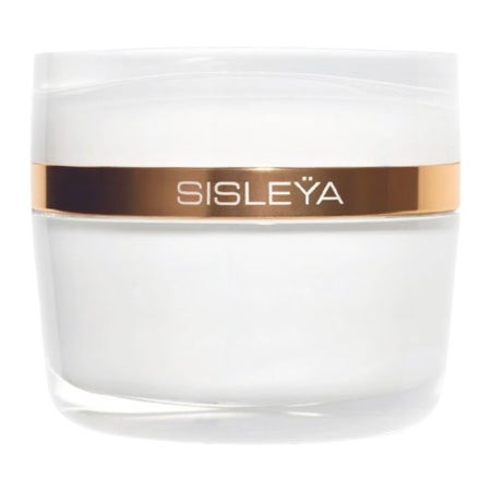 Sisley Sisleÿa L'Intégral Anti-age Day And Night Fresh Gel Cream 50 ml