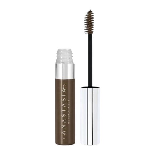 Anastasia Beverly Hills Tinted Brow Gel