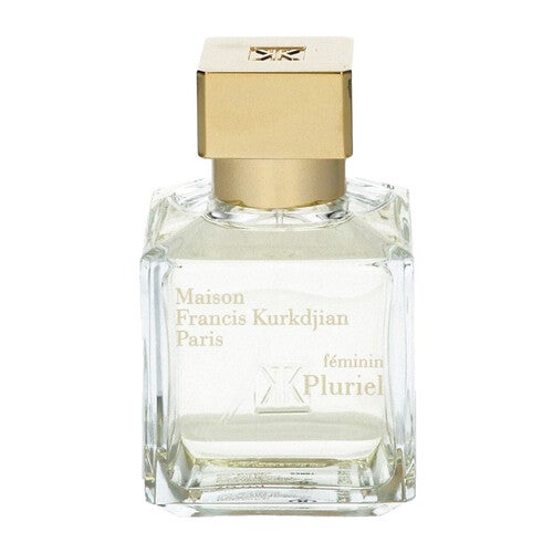 Maison Francis Kurkdjian Feminin Pluriel Eau de Parfum