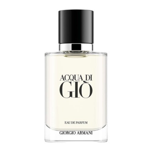 Armani Acqua Di Giò Eau de Parfum Refillable