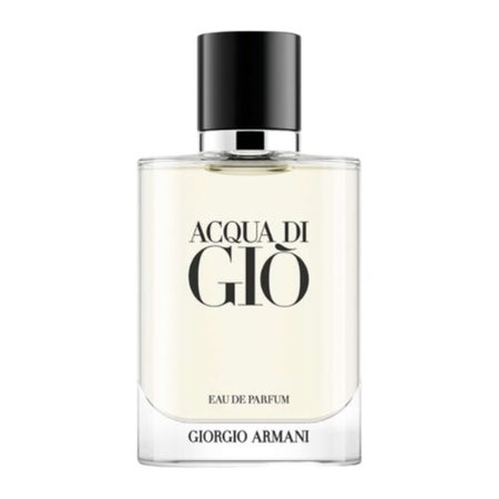 Armani Acqua Di Giò Eau de Parfum Nachfüllbar