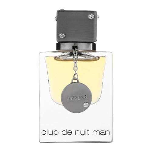 Armaf Club de Nuit Man Aceite de Perfume