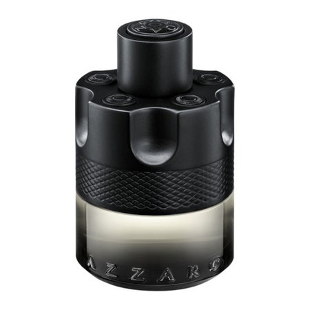 Azzaro The Most Wanted Intense Eau de Toilette