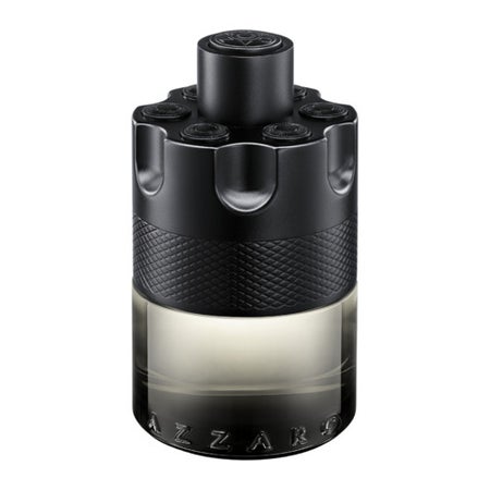 Azzaro The Most Wanted Intense Eau de Toilette