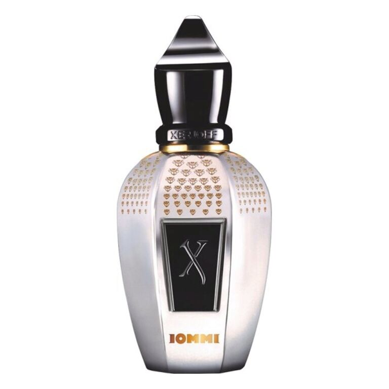Xerjoff Tony Iommi Monkey Special Eau de Parfum 50 ml