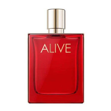 Hugo Boss Alive Parfum Profumo 80 ml