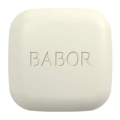 Babor Natural Cleansing Bar Recharge
