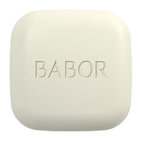 Babor Natural Cleansing Bar Recharge 65 g