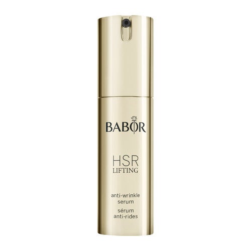 Babor HSR Lifting Anti-wrinkle Suero