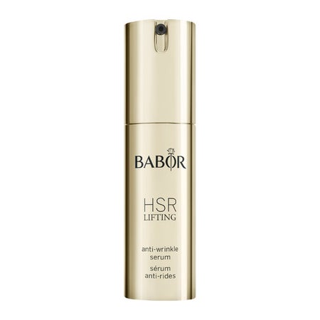 Babor HSR Lifting Anti-wrinkle Hiusseerumi