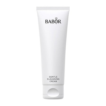 Babor Gentle Cleansing Cream 100 ml