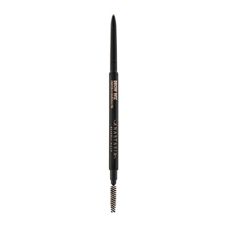 Anastasia Beverly Hills Brow Wiz Wenkbrauwpotlood