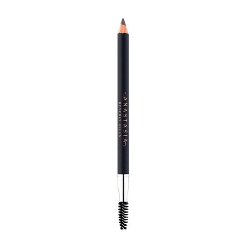 Anastasia Beverly Hills Perfect Brow Pencil