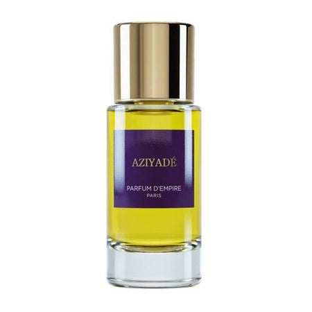 Parfum d'Empire Aziyadé Eau de Parfum 50 ml