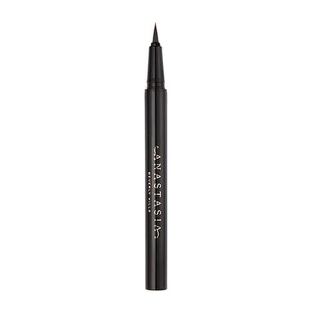 Anastasia Beverly Hills Perfect Brow Pen