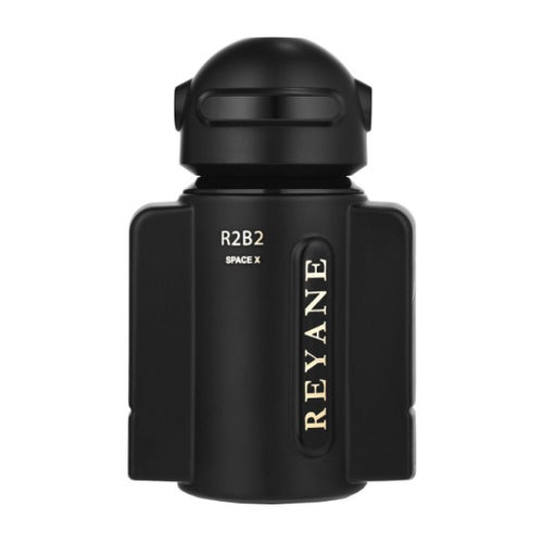 Reyane Tradition R2B2 Space X Eau de Parfum
