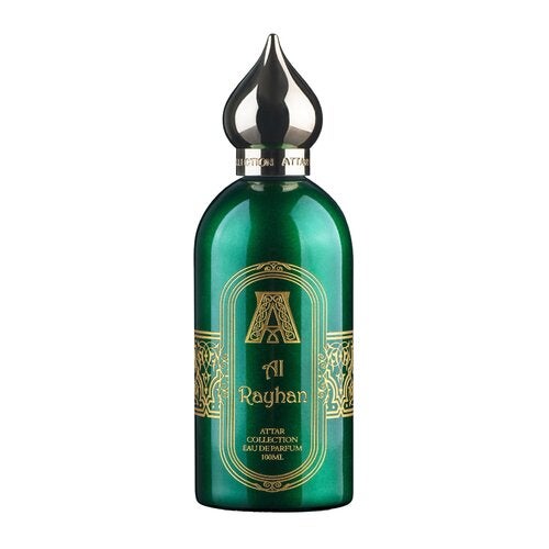 Attar Collection Al Rayhan Eau de Parfum