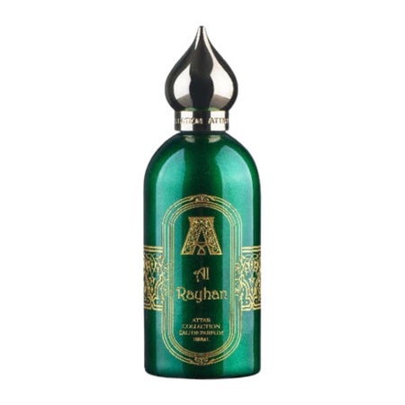 Attar Collection Al Rayhan Eau de Parfum 100 ml