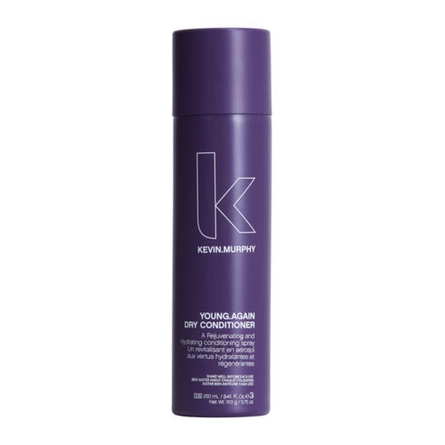 Kevin Murphy Young Again Dry Conditioner Spray