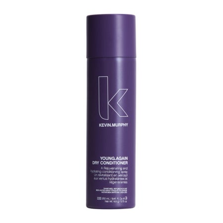 Kevin Murphy Young Again Dry Conditioner Spray 250 ml