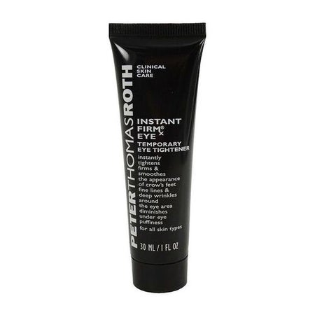 Peter Thomas Roth Instant Firmx Temporary Eye Tightener 30 ml