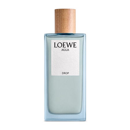 Loewe Agua Drop Eau de Parfum 100 ml