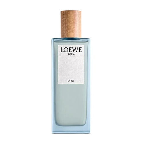 Loewe Agua Drop Eau de Parfum