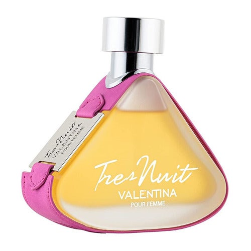 Armaf Tres Nuit Valentina Eau de Parfum