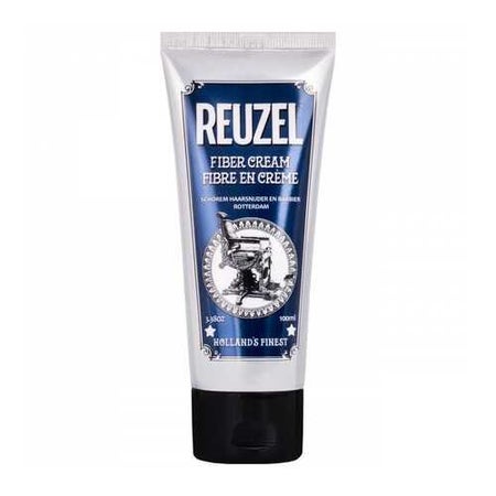 Reuzel Fiber Cream