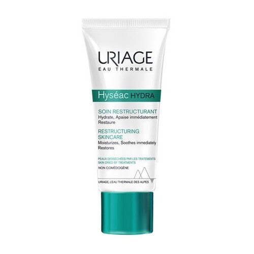 Uriage Hyséac Restructuring Skin-Care