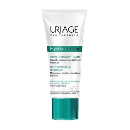 Uriage Hyséac Restructuring Skin-Care