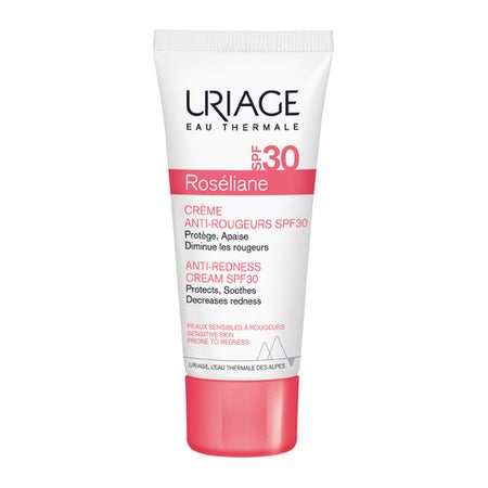 Uriage Roséliane Anti-Redness Cream SPF 30 40 ml