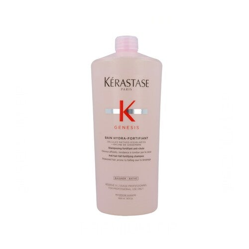 Kérastase Genesis Bain Hydra-fortifiant Champú